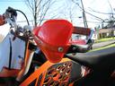 Filename=09KTM300XC_Accessories_10.jpg
Filesize=379KiB
Dimensions=2024x1518
Date added=Nov 25, 2010 09KTM300XC_Accessories_10.jpg