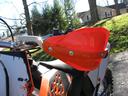 Filename=09KTM300XC_Accessories_12.jpg
Filesize=407KiB
Dimensions=2024x1518
Date added=Nov 25, 2010 09KTM300XC_Accessories_12.jpg