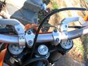 Filename=09KTM300XC_Accessories_15.jpg
Filesize=403KiB
Dimensions=2024x1518
Date added=Nov 25, 2010 09KTM300XC_Accessories_15.jpg