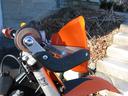 Filename=09KTM300XC_Accessories_16.jpg
Filesize=367KiB
Dimensions=2024x1518
Date added=Nov 25, 2010 09KTM300XC_Accessories_16.jpg