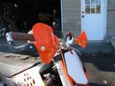 Filename=09KTM300XC_Accessories_17.jpg
Filesize=394KiB
Dimensions=2024x1518
Date added=Nov 25, 2010 09KTM300XC_Accessories_17.jpg