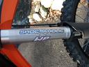 Filename=09KTM300XC_Accessories_18.jpg
Filesize=442KiB
Dimensions=2024x1518
Date added=Nov 25, 2010 09KTM300XC_Accessories_18.jpg