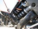 Filename=09KTM300XC_Accessories_19.jpg
Filesize=433KiB
Dimensions=2024x1518
Date added=Nov 25, 2010 09KTM300XC_Accessories_19.jpg