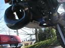 Filename=09KTM300XC_Accessories_20.jpg
Filesize=395KiB
Dimensions=2024x1518
Date added=Nov 25, 2010 09KTM300XC_Accessories_20.jpg