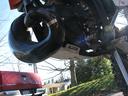 Filename=09KTM300XC_Accessories_21.jpg
Filesize=367KiB
Dimensions=2024x1518
Date added=Nov 25, 2010 09KTM300XC_Accessories_21.jpg