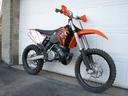 Filename=2009KTM300XC_06.jpg
Filesize=447KiB
Dimensions=2024x1518
Date added=Mar 26, 2011 2009KTM300XC_06.jpg