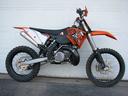 Filename=2009KTM300XC_07.jpg
Filesize=466KiB
Dimensions=2024x1518
Date added=Mar 26, 2011 2009KTM300XC_07.jpg