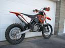 Filename=2009KTM300XC_08.jpg
Filesize=492KiB
Dimensions=2024x1518
Date added=Mar 26, 2011 2009KTM300XC_08.jpg