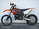 Filename=2009KTM300XC_09.jpg
Filesize=443KiB
Dimensions=2024x1518
Date added=Mar 26, 2011 2009KTM300XC_09.jpg