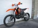 Filename=2009KTM300XC_10.jpg
Filesize=491KiB
Dimensions=2024x1518
Date added=Mar 26, 2011 2009KTM300XC_10.jpg