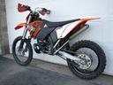 Filename=2009KTM300XC_11.jpg
Filesize=502KiB
Dimensions=2024x1518
Date added=Mar 26, 2011 2009KTM300XC_11.jpg