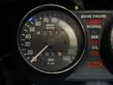 Filename=1977BMWR100RS_06.jpg
Filesize=279KiB
Dimensions=2028x1521
Date added=Feb 13, 2011 1977BMWR100RS_06.jpg