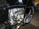 Filename=1977BMWR100RS_07.jpg
Filesize=366KiB
Dimensions=2028x1521
Date added=Feb 13, 2011 1977BMWR100RS_07.jpg