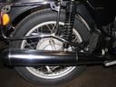 Filename=1977BMWR100RS_09.jpg
Filesize=398KiB
Dimensions=2028x1521
Date added=Feb 13, 2011 1977BMWR100RS_09.jpg