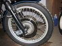 Filename=1977BMWR100RS_10.jpg
Filesize=424KiB
Dimensions=2028x1521
Date added=Feb 13, 2011 1977BMWR100RS_10.jpg