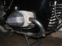 Filename=1977BMWR100RS_11.jpg
Filesize=348KiB
Dimensions=2028x1521
Date added=Feb 13, 2011 1977BMWR100RS_11.jpg