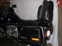 Filename=1977BMWR100RS_12.jpg
Filesize=314KiB
Dimensions=2028x1521
Date added=Feb 13, 2011 1977BMWR100RS_12.jpg