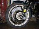 Filename=1977BMWR100RS_14.jpg
Filesize=384KiB
Dimensions=2028x1521
Date added=Feb 13, 2011 1977BMWR100RS_14.jpg