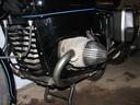Filename=1977BMWR100RS_15.jpg
Filesize=395KiB
Dimensions=2028x1521
Date added=Feb 13, 2011 1977BMWR100RS_15.jpg