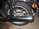 Filename=1977BMWR100RS_16.jpg
Filesize=413KiB
Dimensions=2028x1521
Date added=Feb 13, 2011 1977BMWR100RS_16.jpg