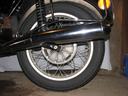 Filename=1977BMWR100RS_17.jpg
Filesize=380KiB
Dimensions=2028x1521
Date added=Feb 13, 2011 1977BMWR100RS_17.jpg
