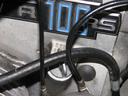 Filename=1977BMWR100RS_18.jpg
Filesize=446KiB
Dimensions=2028x1521
Date added=Feb 13, 2011 1977BMWR100RS_18.jpg