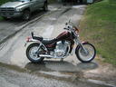 Filename=IMG_0050.JPG
Filesize=510KiB
Dimensions=2048x1536
Date added=Feb 13, 2011 IMG_0050.JPG