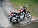 Filename=IMG_0051.JPG
Filesize=606KiB
Dimensions=2048x1536
Date added=Feb 13, 2011 IMG_0051.JPG