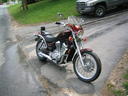 Filename=IMG_0052.JPG
Filesize=594KiB
Dimensions=2048x1536
Date added=Feb 13, 2011 IMG_0052.JPG