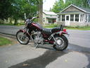 Filename=IMG_0053.JPG
Filesize=523KiB
Dimensions=2048x1536
Date added=Feb 13, 2011 IMG_0053.JPG