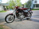 Filename=IMG_0054.JPG
Filesize=587KiB
Dimensions=2048x1536
Date added=Feb 13, 2011 IMG_0054.JPG
