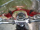 Filename=IMG_0055.JPG
Filesize=465KiB
Dimensions=2048x1536
Date added=Feb 13, 2011 IMG_0055.JPG