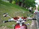 Filename=IMG_0056.JPG
Filesize=493KiB
Dimensions=2048x1536
Date added=Feb 13, 2011 IMG_0056.JPG