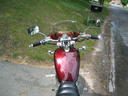 Filename=IMG_0057.JPG
Filesize=477KiB
Dimensions=2048x1536
Date added=Feb 13, 2011 IMG_0057.JPG