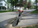 Filename=IMG_0058.JPG
Filesize=590KiB
Dimensions=2048x1536
Date added=Feb 13, 2011 IMG_0058.JPG