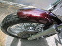 Filename=IMG_0059.JPG
Filesize=390KiB
Dimensions=2048x1536
Date added=Feb 13, 2011 IMG_0059.JPG