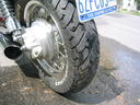 Filename=IMG_0060.JPG
Filesize=487KiB
Dimensions=2048x1536
Date added=Feb 13, 2011 IMG_0060.JPG