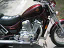 Filename=IMG_0061.JPG
Filesize=534KiB
Dimensions=2048x1536
Date added=Feb 13, 2011 IMG_0061.JPG