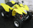 Filename=2004_LT-Z250_0007.JPG
Filesize=241KiB
Dimensions=1604x1348
Date added=Feb 13, 2011 2004_LT-Z250_0007.JPG
