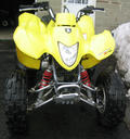 Filename=2004_LT-Z250_0010.JPG
Filesize=227KiB
Dimensions=1344x1430
Date added=Feb 13, 2011 2004_LT-Z250_0010.JPG