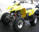 Filename=2004_LT-Z250_0013.JPG
Filesize=239KiB
Dimensions=1584x1274
Date added=Feb 13, 2011 2004_LT-Z250_0013.JPG