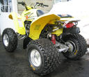 Filename=2004_LT-Z250_0017.JPG
Filesize=390KiB
Dimensions=1750x1522
Date added=Feb 13, 2011 2004_LT-Z250_0017.JPG