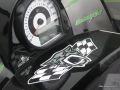 Filename=2004SaberCat_Speedo.jpg
Filesize=51KiB
Dimensions=640x480
Date added=Jul 18, 2010 2004SaberCat_Speedo.jpg