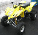 Filename=2005_LT-Z400_0027.JPG
Filesize=294KiB
Dimensions=1590x1468
Date added=Feb 13, 2011 2005_LT-Z400_0027.JPG