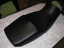 Filename=06DL1K_StockSeat_2.jpg
Filesize=398KiB
Dimensions=2024x1518
Date added=Apr 04, 2011 06DL1K_StockSeat_2.jpg