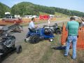 Filename=IMG_1096.JPG
Filesize=646KiB
Dimensions=2048x1536
Date added=Jul 18, 2010 IMG_1096.JPG