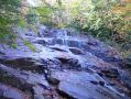 Filename=ADK_Leaves_n_Waterfalls_023.jpg
Filesize=515KiB
Dimensions=2037x1529
Date added=Jul 18, 2010 ADK_Leaves_n_Waterfalls_023.jpg
