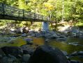 Filename=ADK_Leaves_n_Waterfalls_053.jpg
Filesize=495KiB
Dimensions=2037x1529
Date added=Jul 18, 2010 ADK_Leaves_n_Waterfalls_053.jpg