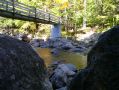 Filename=ADK_Leaves_n_Waterfalls_056.jpg
Filesize=459KiB
Dimensions=2037x1529
Date added=Jul 18, 2010 ADK_Leaves_n_Waterfalls_056.jpg