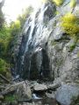 Filename=ADK_Leaves_n_Waterfalls_119.jpg
Filesize=452KiB
Dimensions=1529x2037
Date added=Jul 18, 2010 ADK_Leaves_n_Waterfalls_119.jpg